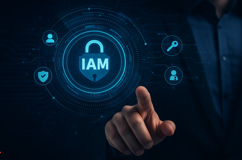 Top IAM Best Practices for Growing Businesses in 2025