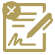 No Obligation